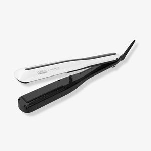 L'Oréal Professionnel Steampod Flat Iron & Styler